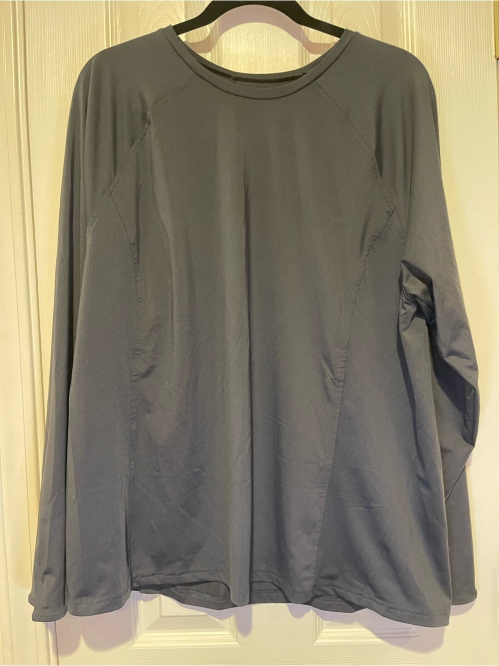 Women’s Go Dry Active Shirt